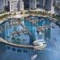 在Address Harbour Point出售的1 卧室 住宅, Dubai Creek Harbour (The Lagoons), 迪拜, 阿拉伯联合酋长国