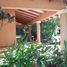 8 Habitación Apartamento en venta en Hacienda Tranquila: Large acreage with 4 homes close to the beach!, Santa Cruz