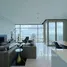 2 Habitación Departamento en alquiler en Four Seasons Private Residences, Thung Wat Don