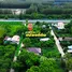  Land for sale in Khlong Sam, Pathum Thani, Khlong Sam, Khlong Luang