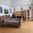 5 Bedroom House for rent at Dusit land and house 10, Hua Hin City