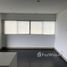 2 Bedroom Apartment for sale at Urbanización White Life Place, Medellin, Antioquia