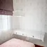 3 Bedroom Townhouse for rent at The Clover Townhome, Pa Daet