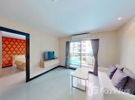 1 Bedroom Condo for rent in Hua Hin City, Hua Hin The 88 Condo Hua Hin