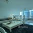 Studio Apartment for sale at Hydra Avenue Towers, City Of Lights, Al Reem Island