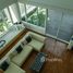 4 Bedroom Apartment for rent at Baan Siri 24, Khlong Tan