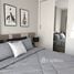 2 Bedroom Apartment for rent at Astra Sky River, Chang Khlan, Mueang Chiang Mai, Chiang Mai