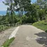 ขายที่ดิน ใน อ่างทอง, สุราษฎร์ธานี, อ่างทอง, เกาะสมุย