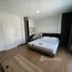 3 Bedroom Villa for rent at Grande Pleno Mega Bangna, Bang Phli Yai, Bang Phli, Samut Prakan