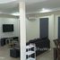 2 спален Дом for rent in Ча Ам, Пхетчхабури, Ча Ам