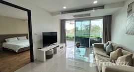 ยูนิตมือสองและให้เช่า