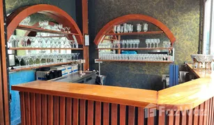 N/A Hotel for sale in Patong, Phuket 