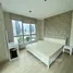 2 Bedroom Condo for rent at Life At Sathorn 10, Si Lom, Bang Rak, Bangkok, Thailand