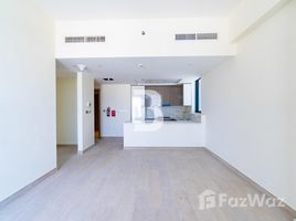 3 спален Квартира на продажу в Azizi Riviera 36, Azizi Riviera, Meydan