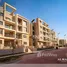 3 Bedroom Apartment for sale at Fifth Square, North Investors Area