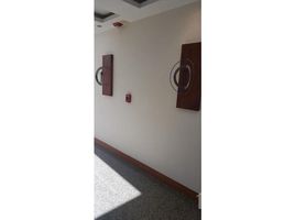 3 Habitaciones Apartamento en venta en Nayon, Pichincha Nayón - Quito