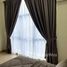 Studio Penthouse for rent at Faber House, Istana negara, Newton, Central Region