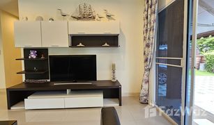 3 Bedrooms House for sale in Kathu, Phuket Passorn Kathu-Patong