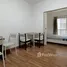 1 Bedroom Condo for rent at The Seed Phaholyothin, Sam Sen Nai