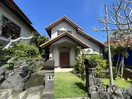 2 Habitación Villa en venta en Ungasan, Bali, Ungasan