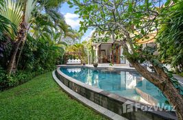 2 bedroom Villa for sale at in Bali, Indonesia