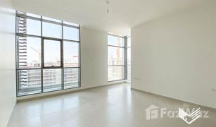 1 Habitación Apartamento en venta en Park Heights, Dubái Acacia B