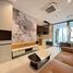 1 спален Квартира в аренду в Supalai Icon Sathorn, Thung Mahamek, Сатхон