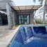 Taradol Resort Plus で賃貸用の 2 ベッドルーム 別荘, Hua Hin City, ホアヒン, Prachuap Khiri Khan, タイ