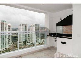 5 Quarto Casa de Cidade for sale at São Paulo, Bela Vista, São Paulo, São Paulo, Brasil