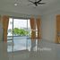 6 Bedroom House for sale at Iskandar Puteri (Nusajaya), Pulai, Johor Bahru