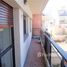 3 Habitación Apartamento en venta en Corrientes, Capital Federal