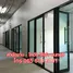 72 SqM Office for rent at Nice Office and Warehouse, Tha Sai, Mueang Nonthaburi, Nonthaburi