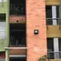3 Habitación Apartamento en venta en AVENUE 81B # 7 19, Medellín