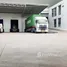  Warehouse for rent in Nong Kham, Pattaya, Nong Kham, Si Racha, Chon Buri