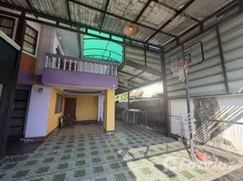 ขายบ้านเดี่ยว 3 ห้องนอน ในโครงการ บ้านกล้วยไม้, สันทรายน้อย