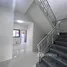 2 Bedroom Townhouse for sale in Thailand, Khlong Hae, Hat Yai, Songkhla, Thailand