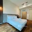 Estudio Departamento en alquiler en Horizon Hills, Pulai