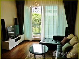 2 Bedroom Condo for rent at The Address Chidlom, Lumphini