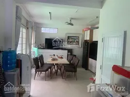 7 chambre Maison for sale in Khanh Hoa, Phuoc Tien, Nha Trang, Khanh Hoa
