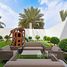 4 Bedrooms Townhouse for sale in Acacia Avenues, Dubai Decora Villas
