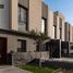 4 Habitación Adosado en venta en Al Burouj Compound, El Shorouk Compounds, Shorouk City