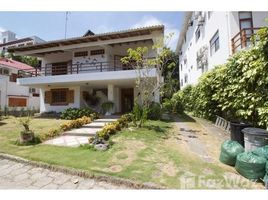 3 Habitación Casa en alquiler en Ecuador, Manglaralto, Santa Elena, Santa Elena, Ecuador
