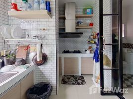 3 Bedroom House for sale at Ornsirin 3, San Pu Loei, Doi Saket