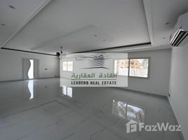 4 침실 Al Falaj에서 판매하는 빌라, Al Riqqa