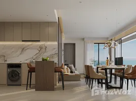 ขายคอนโด 3 ห้องนอน ในโครงการ อายาน่า ไฮทส์ ซีวิว เรสซิเดนท์, เชิงทะเล, ถลาง, ภูเก็ต