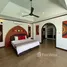 11 Bedroom Villa for sale in Thailand, Bo Phut, Koh Samui, Surat Thani, Thailand