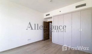2 chambres Appartement a vendre à La Riviera Estate, Dubai BLOOM TOWERS A