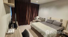 Доступные квартиры в Life Sathorn Sierra