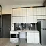 1 chambre Condominium à louer à , Bang Chak