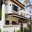 3 Habitación Villa en venta en House and Lot in Paranaque, Paranaque City, Southern District, Metro Manila